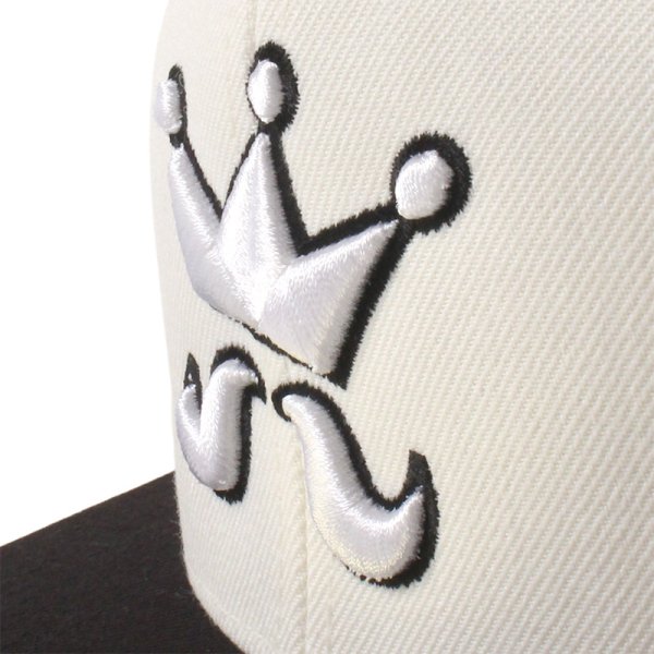画像8: KINGSIZE（キングサイズ）“KING SPLIFF B/B CAP” (8)