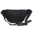 画像3: KINGSIZE（キングサイズ）“JAMAICA MOB WAIST BAG” (3)