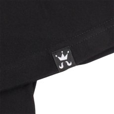 画像8: KINGSIZE（キングサイズ）“BLUNT BORDER TEE” (8)