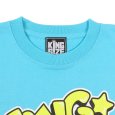 画像3: [子供服] KINGSIZE（キングサイズ）“POP STAR KIDS TEE” (3)