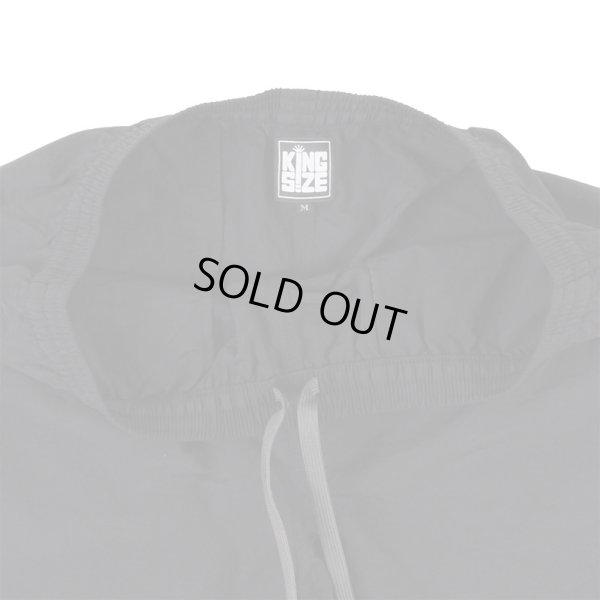 画像7: KINGSIZE（キングサイズ）“JAMAICA MOB SHORTS” (7)