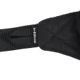画像11: KINGSIZE（キングサイズ）“JAMAICA MOB WAIST BAG” (11)