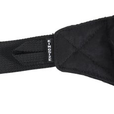 画像11: 【2025.08.16再入荷】KINGSIZE（キングサイズ）“JAMAICA MOB WAIST BAG” (11)