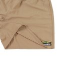 画像5: KINGSIZE（キングサイズ）“JAMAICA MOB SHORTS” (5)