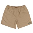 画像1: KINGSIZE（キングサイズ）“JAMAICA MOB SHORTS” (1)