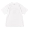 画像2: KINGSIZE（キングサイズ）“WANGHU-KUN TEE” (2)