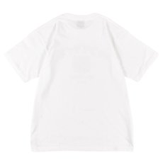 画像2: KINGSIZE（キングサイズ）“WANGHU-KUN TEE” (2)