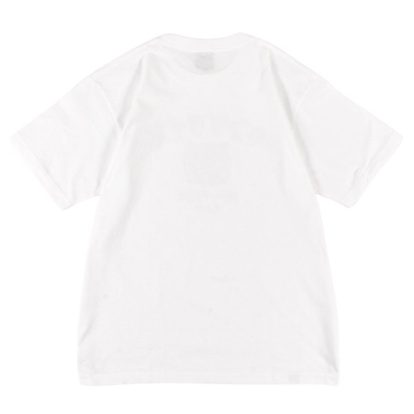 画像2: KINGSIZE（キングサイズ）“WANGHU-KUN TEE” (2)