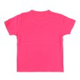 画像2: [子供服] KINGSIZE（キングサイズ）“POP STAR KIDS TEE” (2)