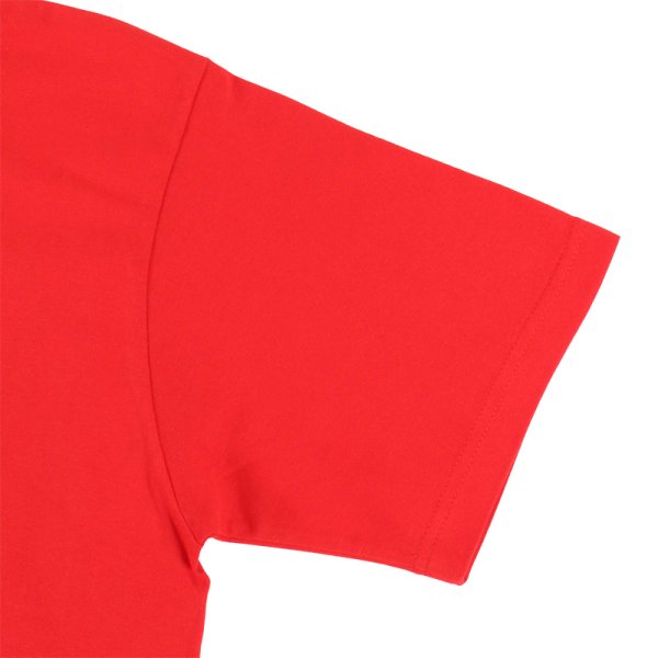 画像6: KINGSIZE（キングサイズ）“WANGHU-KUN TEE” (6)