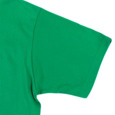 画像7: KINGSIZE（キングサイズ）“POP STAR TEE” (7)