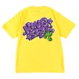 画像3: KINGSIZE（キングサイズ）“POP STAR TEE” (3)