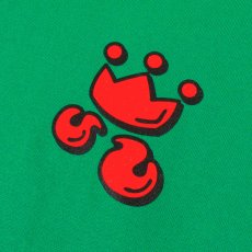 画像5: KINGSIZE（キングサイズ）“POP STAR TEE” (5)