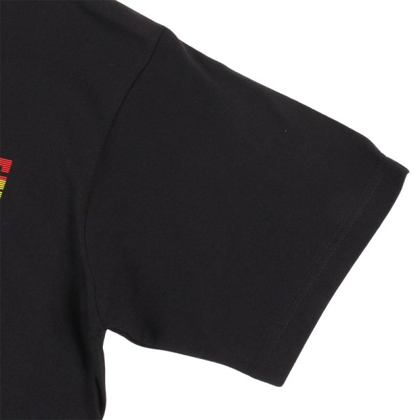 画像7: KINGSIZE（キングサイズ）“BLUNT BORDER TEE” (7)