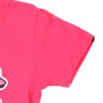 画像5: [子供服] KINGSIZE（キングサイズ）“POP STAR KIDS TEE” (5)