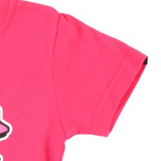 画像5: 【ラスト110のみ】[子供服] KINGSIZE（キングサイズ）“POP STAR KIDS TEE” (5)