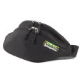 画像4: KINGSIZE（キングサイズ）“JAMAICA MOB WAIST BAG” (4)