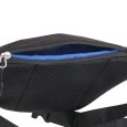 画像7: KINGSIZE（キングサイズ）“JAMAICA MOB WAIST BAG” (7)
