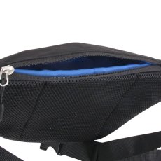 画像7: 【2025.08.16再入荷】KINGSIZE（キングサイズ）“JAMAICA MOB WAIST BAG” (7)