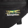 画像9: KINGSIZE（キングサイズ）“JAMAICA MOB WAIST BAG” (9)