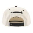画像3: KINGSIZE（キングサイズ）“KING SPLIFF B/B CAP” (3)
