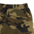 画像6: KINGSIZE（キングサイズ）“JAMAICA MOB SHORTS” (6)