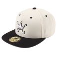 画像1: KINGSIZE（キングサイズ）“KING SPLIFF B/B CAP” (1)