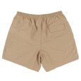 画像2: KINGSIZE（キングサイズ）“JAMAICA MOB SHORTS” (2)