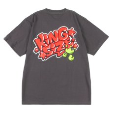 画像3: KINGSIZE（キングサイズ）“POP STAR TEE” (3)