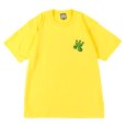 画像2: KINGSIZE（キングサイズ）“POP STAR TEE” (2)