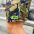 画像10: KINGSIZE（キングサイズ）“JAMAICA MOB SHORTS” (10)