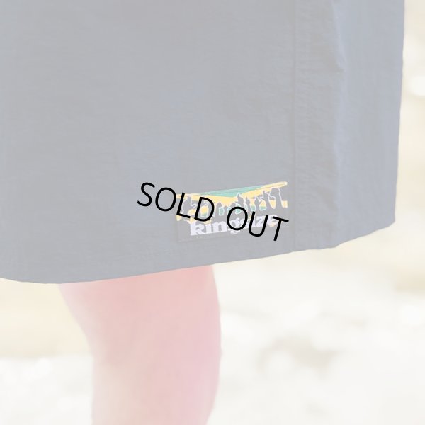 画像12: KINGSIZE（キングサイズ）“JAMAICA MOB SHORTS” (12)