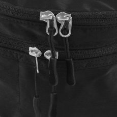 画像8: 【2025.08.16再入荷】KINGSIZE（キングサイズ）“JAMAICA MOB WAIST BAG” (8)