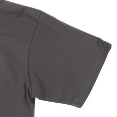 画像7: KINGSIZE（キングサイズ）“POP STAR TEE” (7)