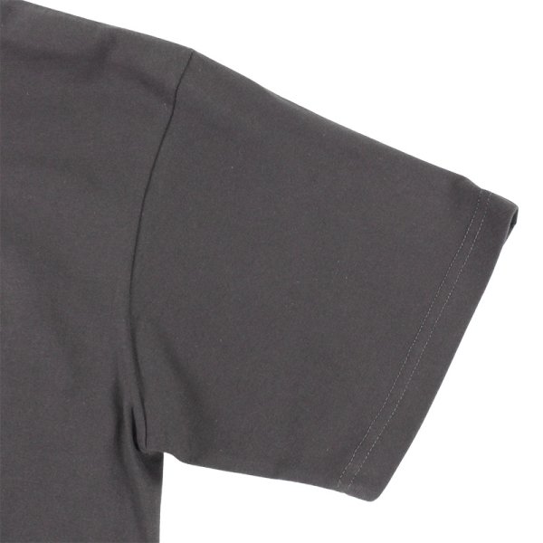 画像7: 【2025.07.17再入荷】KINGSIZE（キングサイズ）“POP STAR TEE” (7)