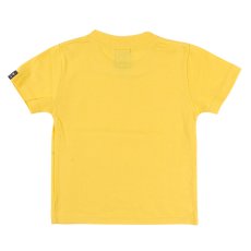 画像2: [子供服] KINGSIZE（キングサイズ）“POP STAR KIDS TEE” (2)