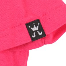 画像6: 【ラスト110のみ】[子供服] KINGSIZE（キングサイズ）“POP STAR KIDS TEE” (6)