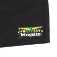 画像4: KINGSIZE（キングサイズ）“JAMAICA MOB SHORTS” (4)