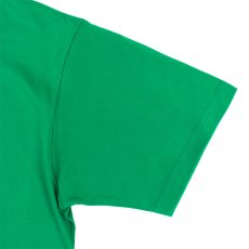 画像6: KINGSIZE（キングサイズ）“WANGHU-KUN TEE” (6)