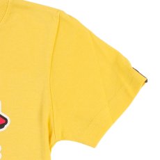 画像5: [子供服] KINGSIZE（キングサイズ）“POP STAR KIDS TEE” (5)