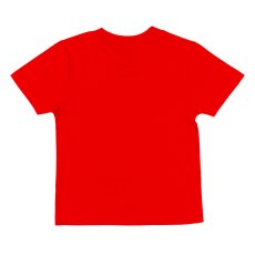 画像2: [子供服] KINGSIZE（キングサイズ）“WANGHU-KUN KIDS TEE” (2)