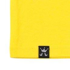 画像5: [子供服] KINGSIZE（キングサイズ）“WANGHU-KUN KIDS TEE” (5)