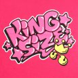 画像4: [子供服] KINGSIZE（キングサイズ）“POP STAR KIDS TEE” (4)