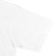 画像6: KINGSIZE（キングサイズ）“WANGHU-KUN TEE” (6)