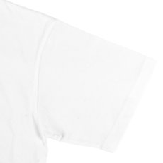 画像6: KINGSIZE（キングサイズ）“WANGHU-KUN TEE” (6)