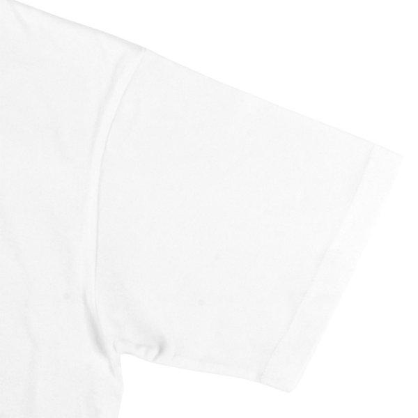 画像6: KINGSIZE（キングサイズ）“WANGHU-KUN TEE” (6)