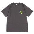 画像2: KINGSIZE（キングサイズ）“POP STAR TEE” (2)