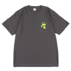 画像2: KINGSIZE（キングサイズ）“POP STAR TEE” (2)