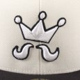 画像7: KINGSIZE（キングサイズ）“KING SPLIFF B/B CAP” (7)