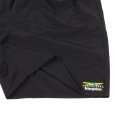 画像5: KINGSIZE（キングサイズ）“JAMAICA MOB SHORTS” (5)